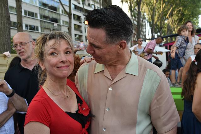 min 2018 07 08 paris 105